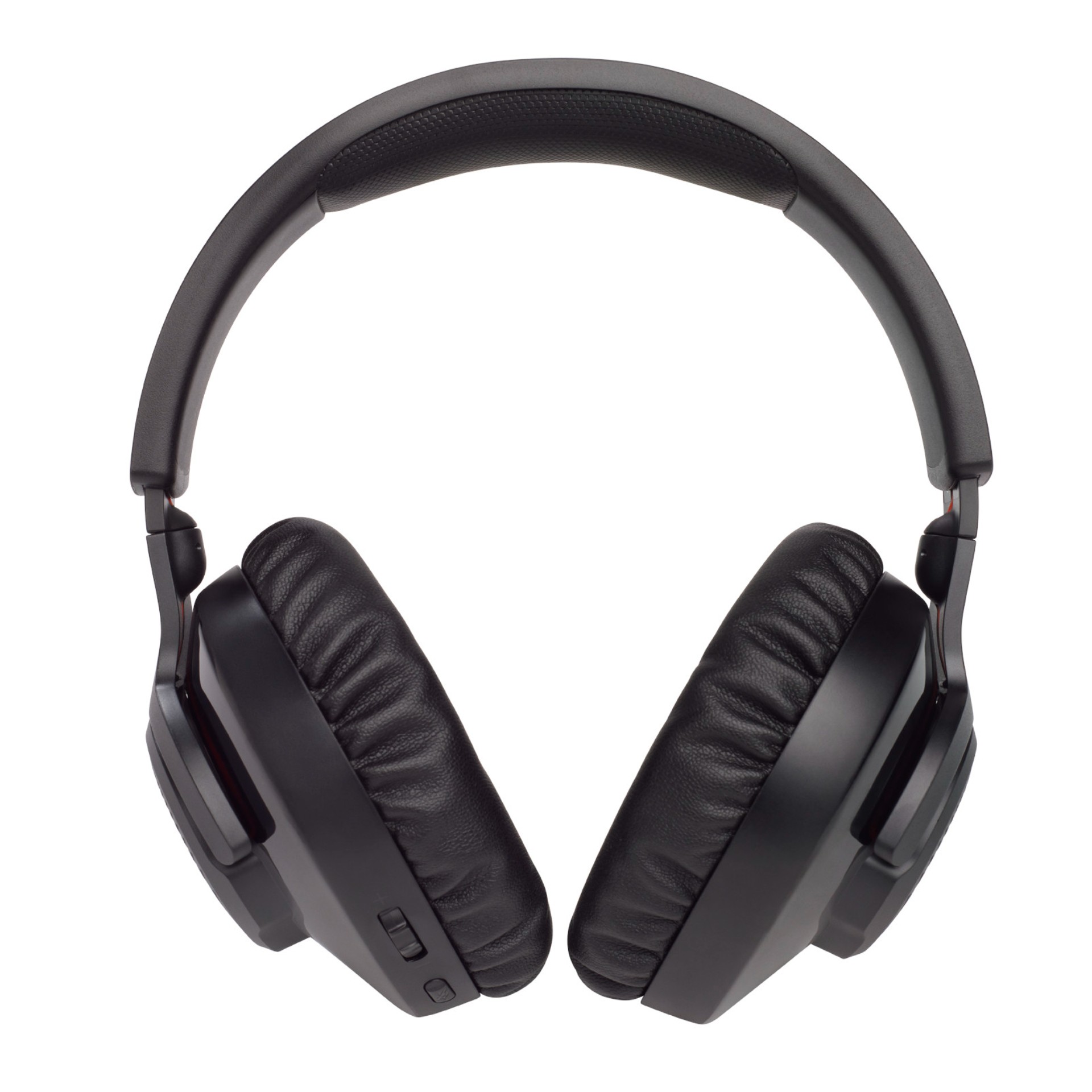 Auscultador Gaming JBL Quantum 350 Wireless