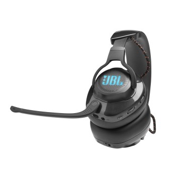 Auriculares Gaming JBL Quantum 610