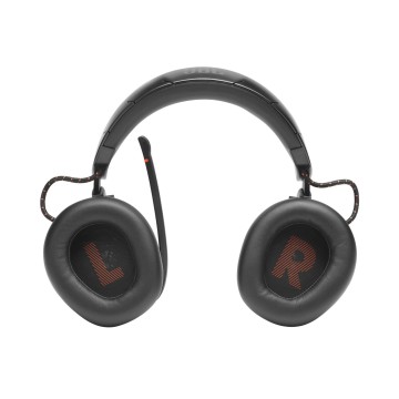 Auriculares Gaming JBL Quantum 610