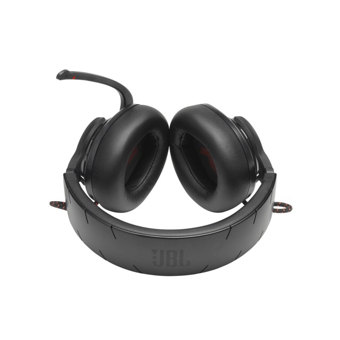 Auriculares Gaming JBL Quantum 610