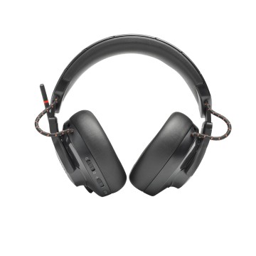 Auriculares Gaming JBL Quantum 610