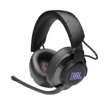 Auriculares Gaming JBL Quantum 610