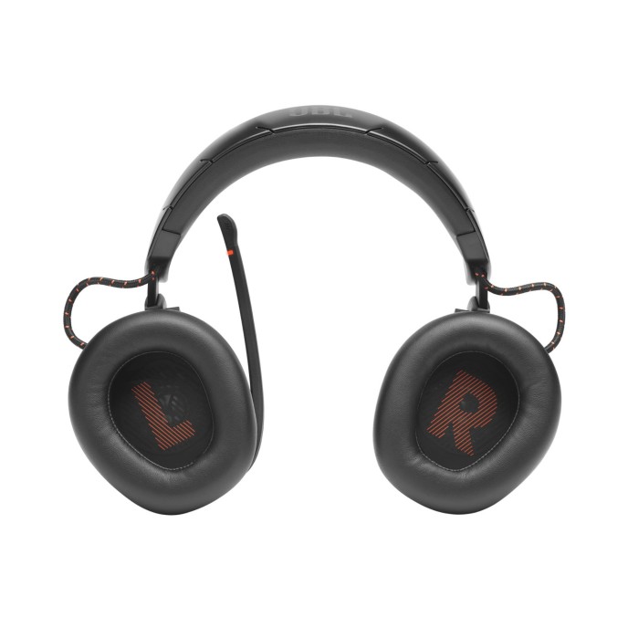 Auriculares Gaming JBL Quantum 610