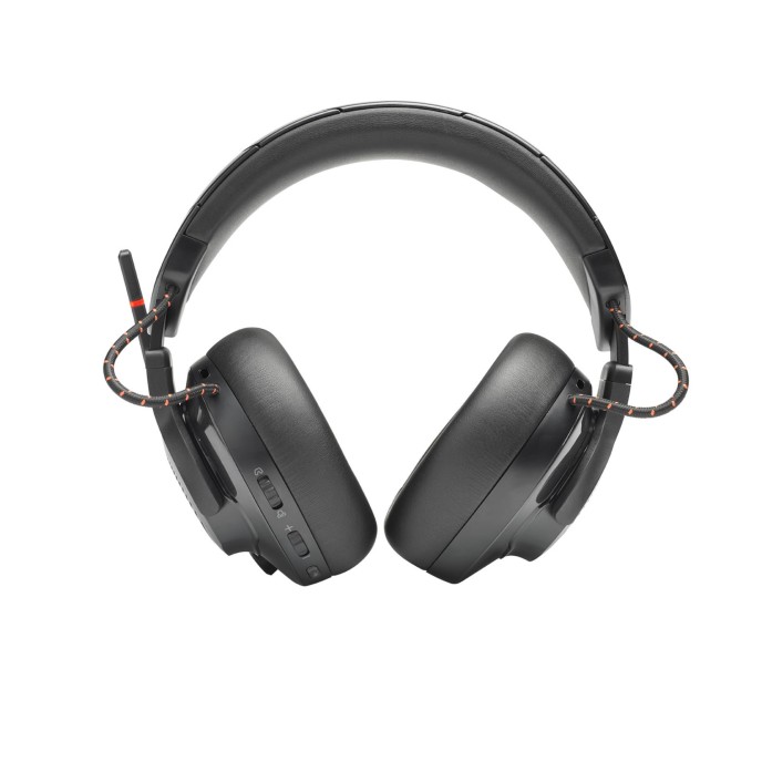 Auriculares Gaming JBL Quantum 610