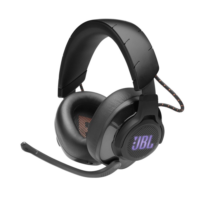 Auriculares Gaming JBL Quantum 610