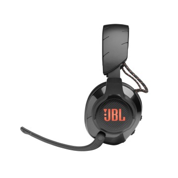 Auriculares Gaming JBL Quantum 610