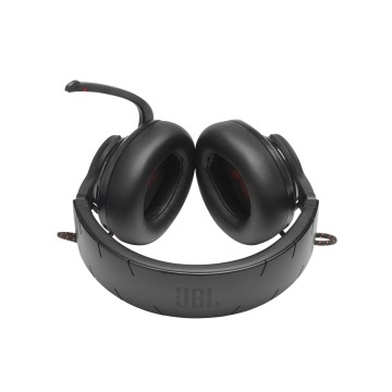 Auriculares Gaming JBL Quantum 610