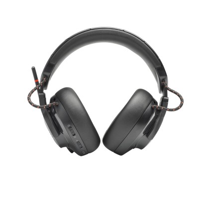 Auriculares Gaming JBL Quantum 610