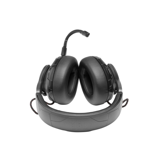 Auscultador Gaming JBL Quantum ONE