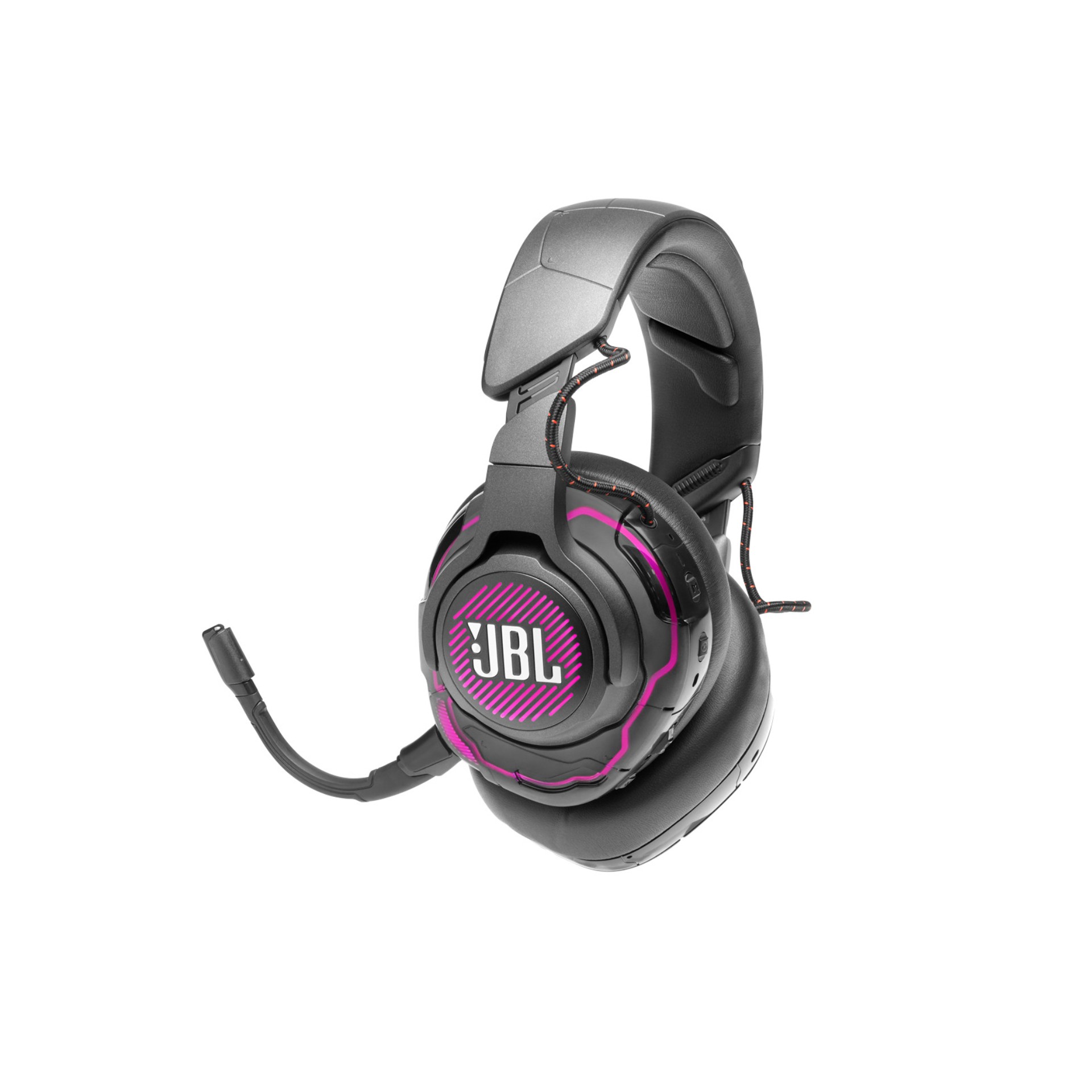 Auscultador Gaming JBL Quantum ONE