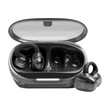 Auricular TWS JBL Soundgear Clips