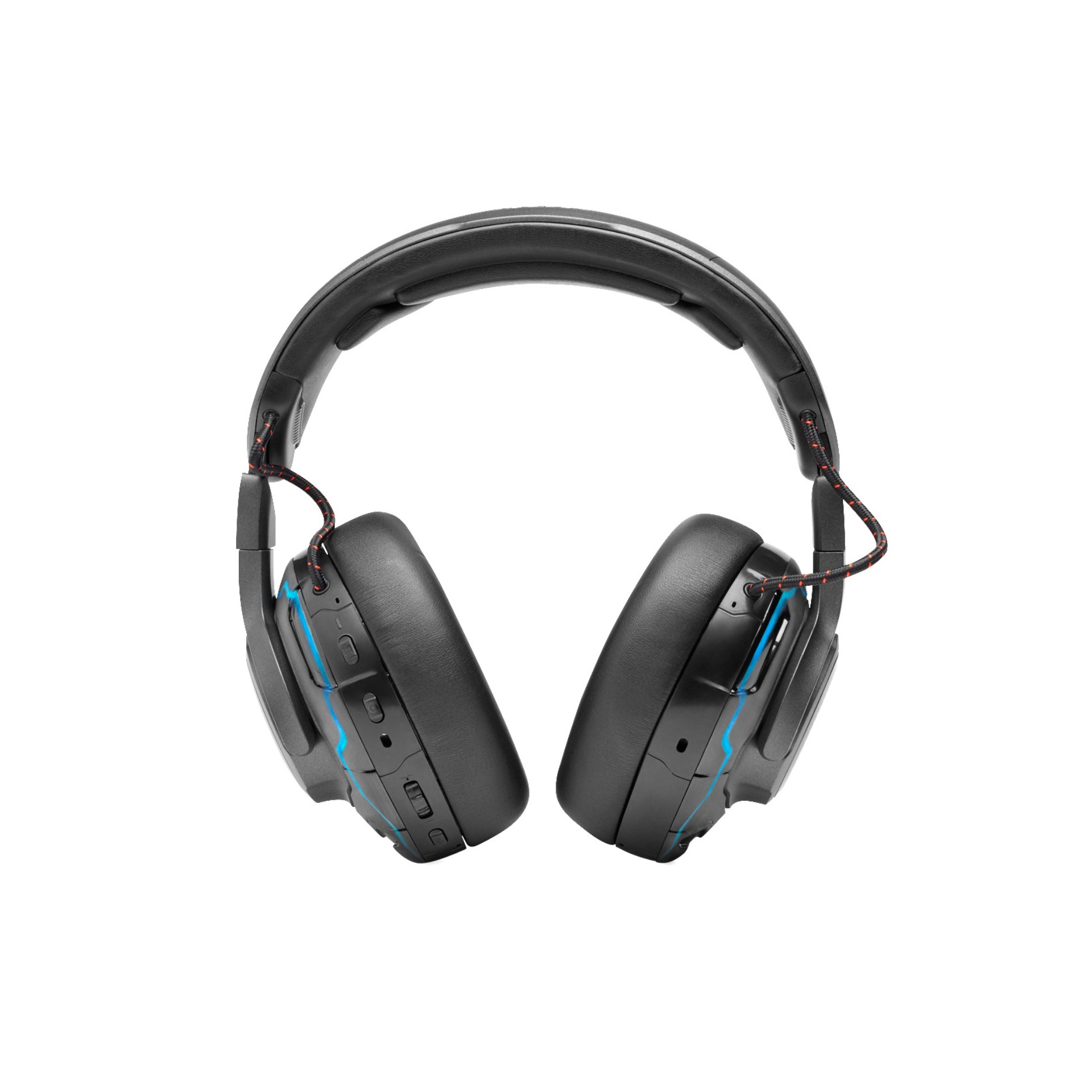 Auscultador Gaming JBL Quantum ONE