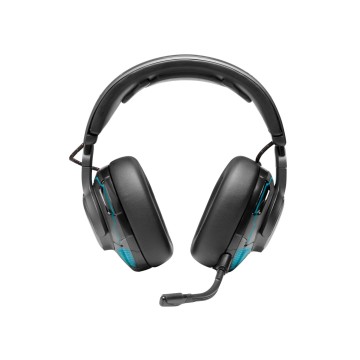 Auscultador Gaming JBL Quantum ONE