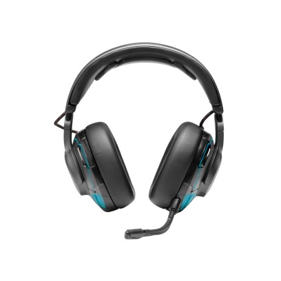 Auscultador Gaming JBL Quantum ONE