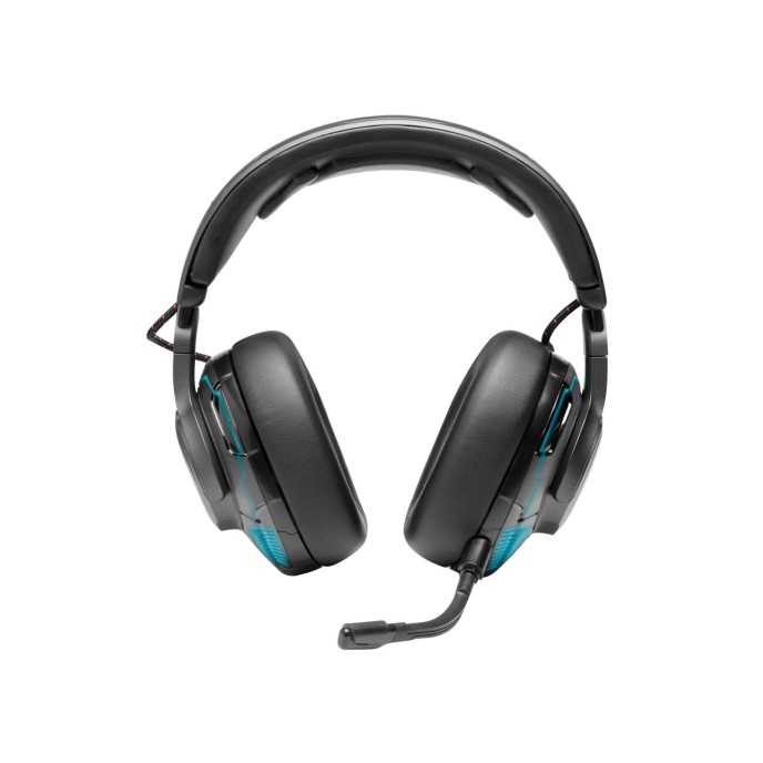 Auscultador Gaming JBL Quantum ONE