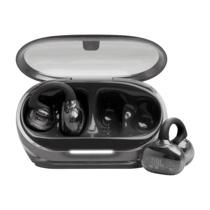 Auricular TWS JBL Soundgear Clips - Image product