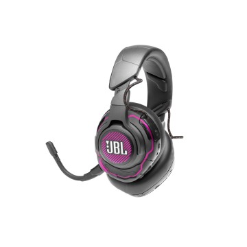 Auscultador Gaming JBL Quantum ONE