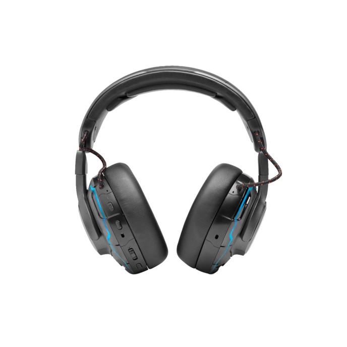 Auscultador Gaming JBL Quantum ONE