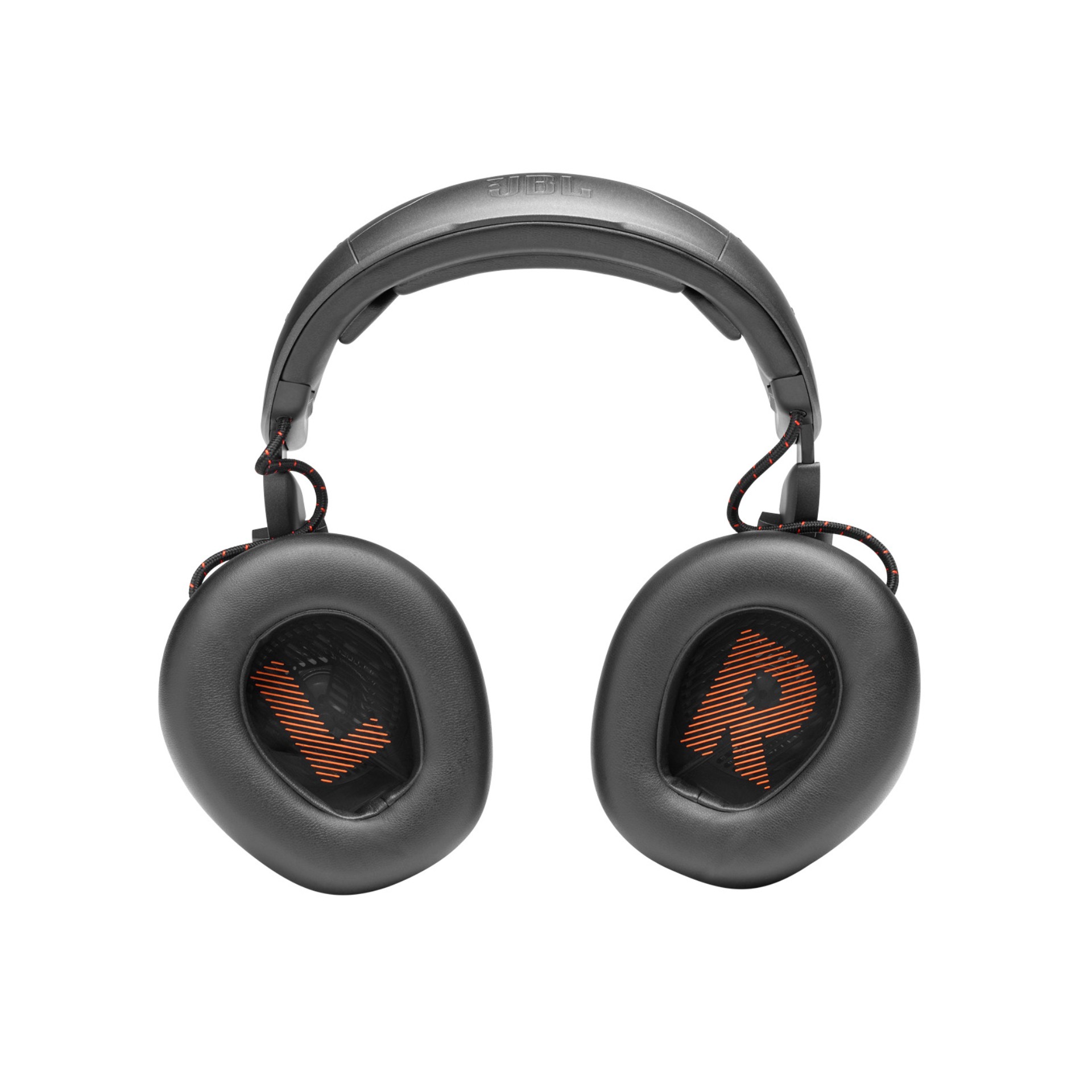 Auscultador Gaming JBL Quantum ONE