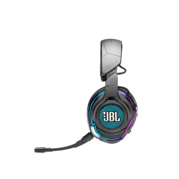 Auscultador Gaming JBL Quantum ONE