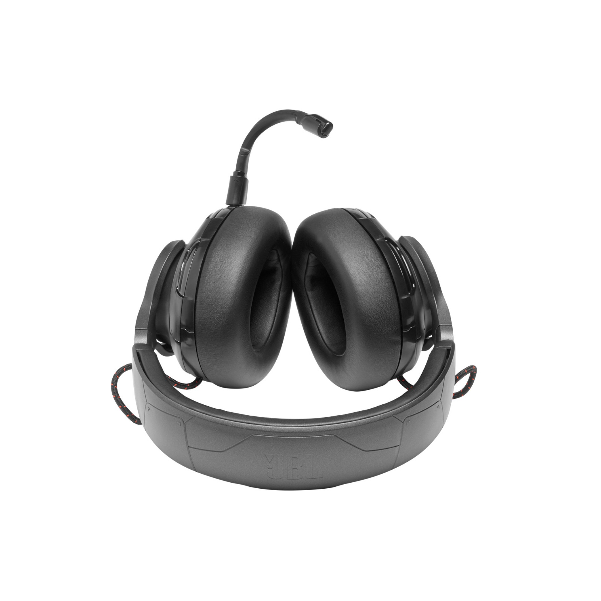 Auscultador Gaming JBL Quantum ONE