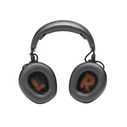 Auscultador Gaming JBL Quantum ONE
