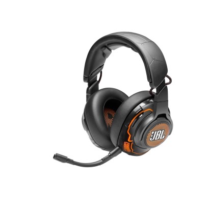 Auscultador Gaming JBL Quantum ONE