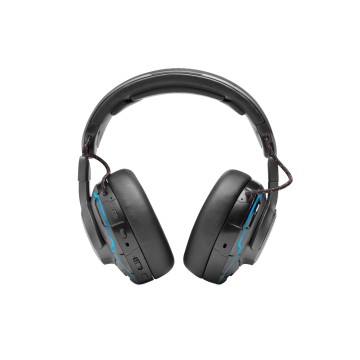 Auscultador Gaming JBL Quantum ONE