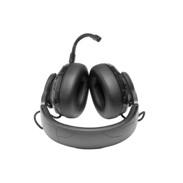 Auscultador Gaming JBL Quantum ONE