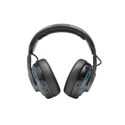 Auscultador Gaming JBL Quantum ONE