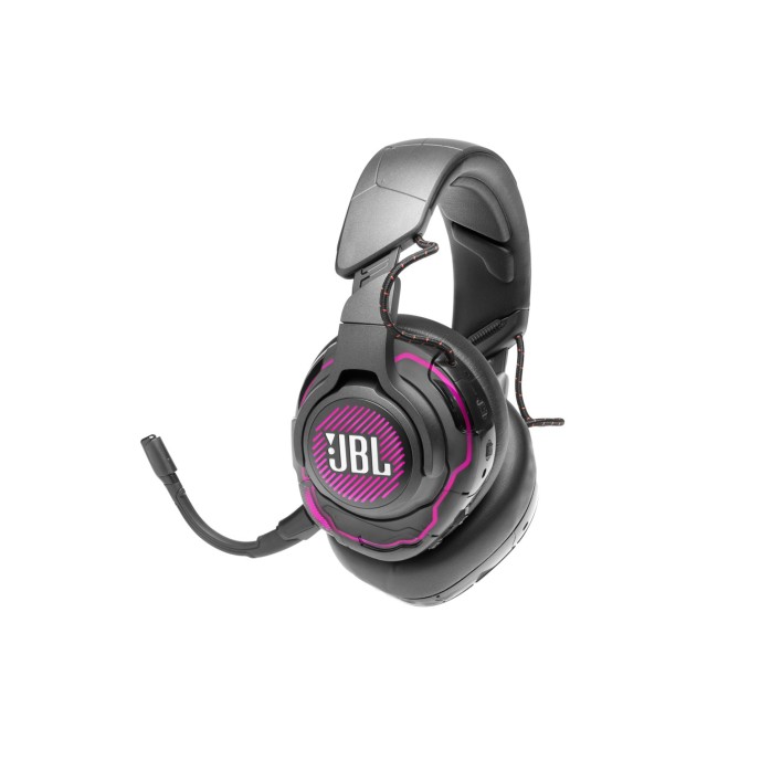 Auscultador Gaming JBL Quantum ONE
