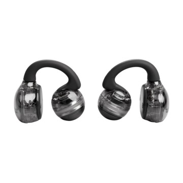 Auricular TWS JBL Soundgear Clips