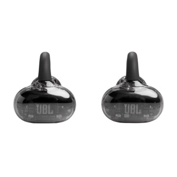 Auricular TWS JBL Soundgear Clips