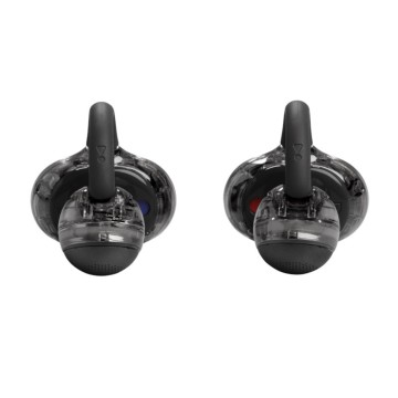 Auricular TWS JBL Soundgear Clips