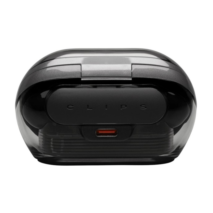 Auricular TWS JBL Soundgear Clips