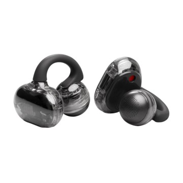 Auricular TWS JBL Soundgear Clips