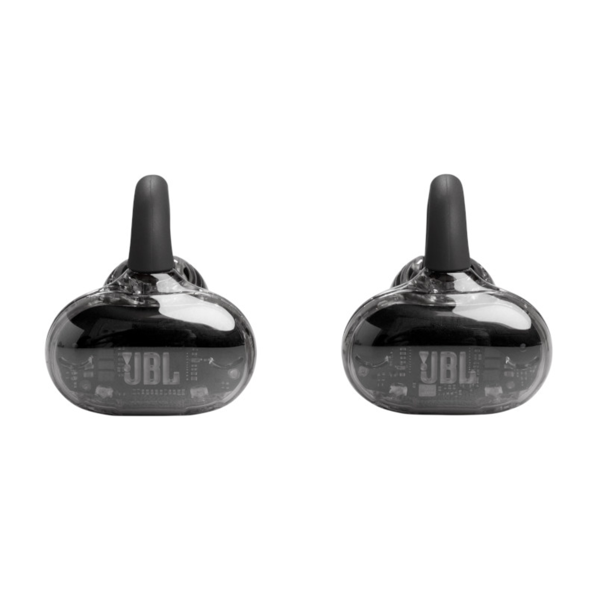 Auricular TWS JBL Soundgear Clips
