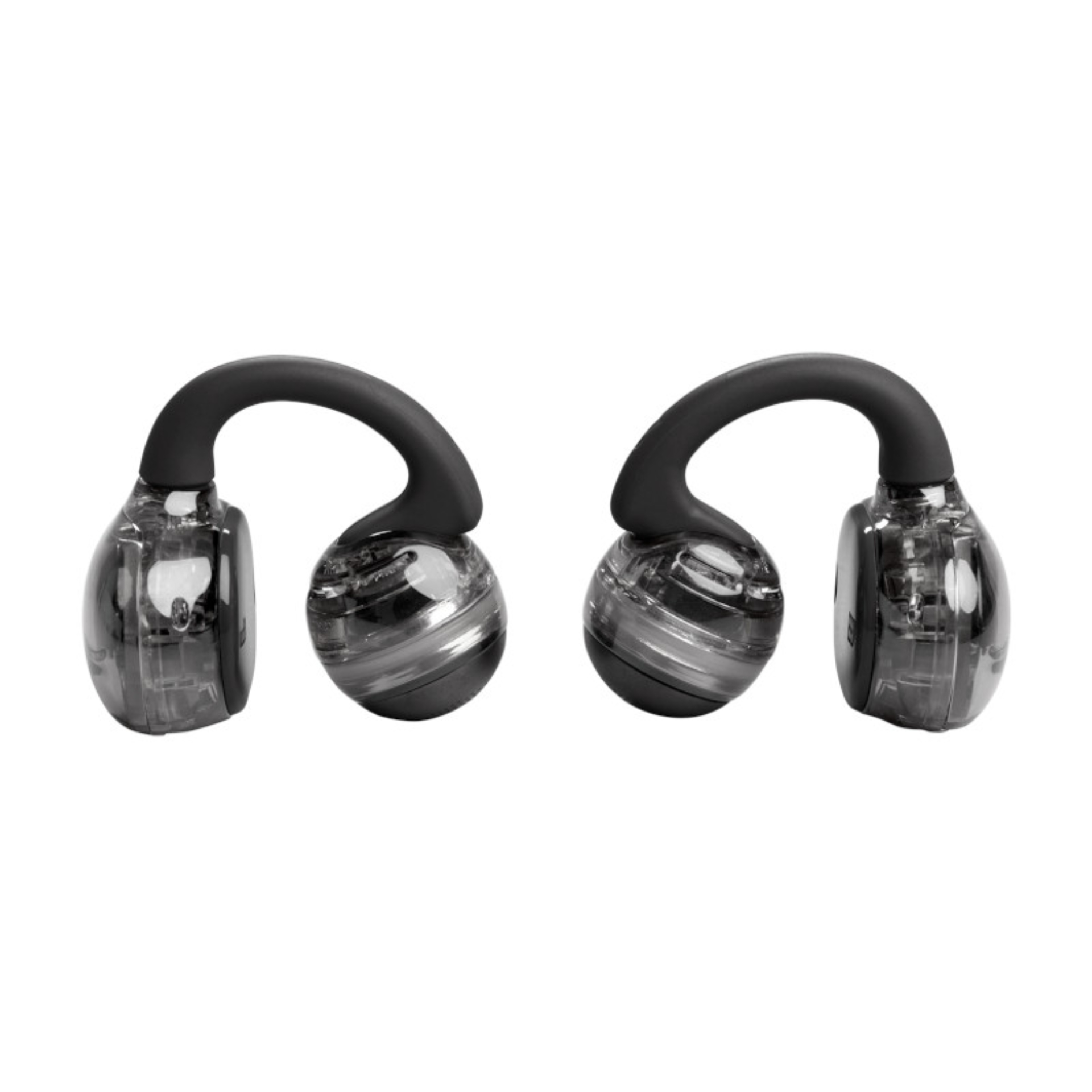 Auricular TWS JBL Soundgear Clips