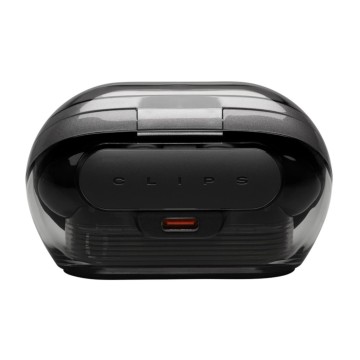 Auricular TWS JBL Soundgear Clips