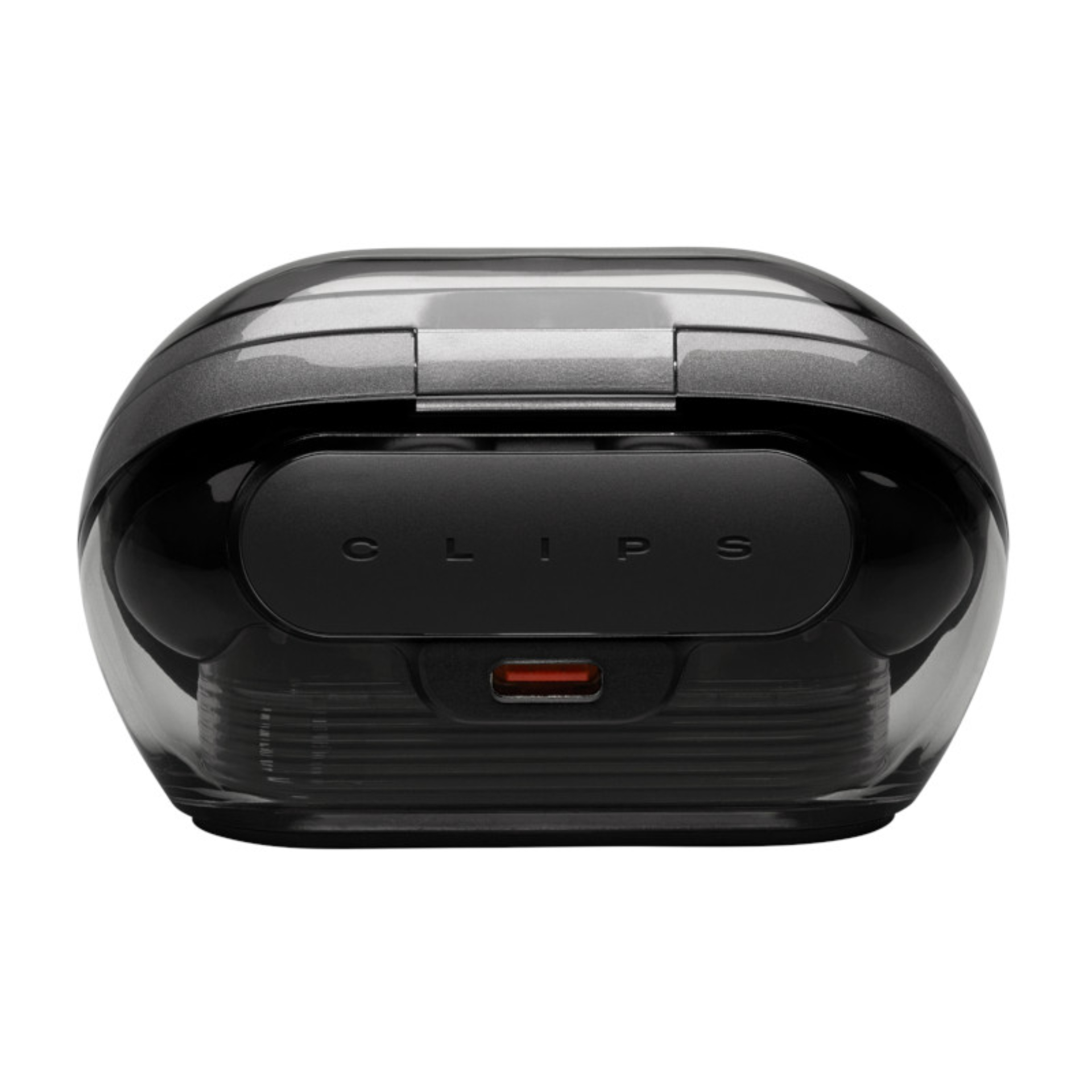 Auricular TWS JBL Soundgear Clips