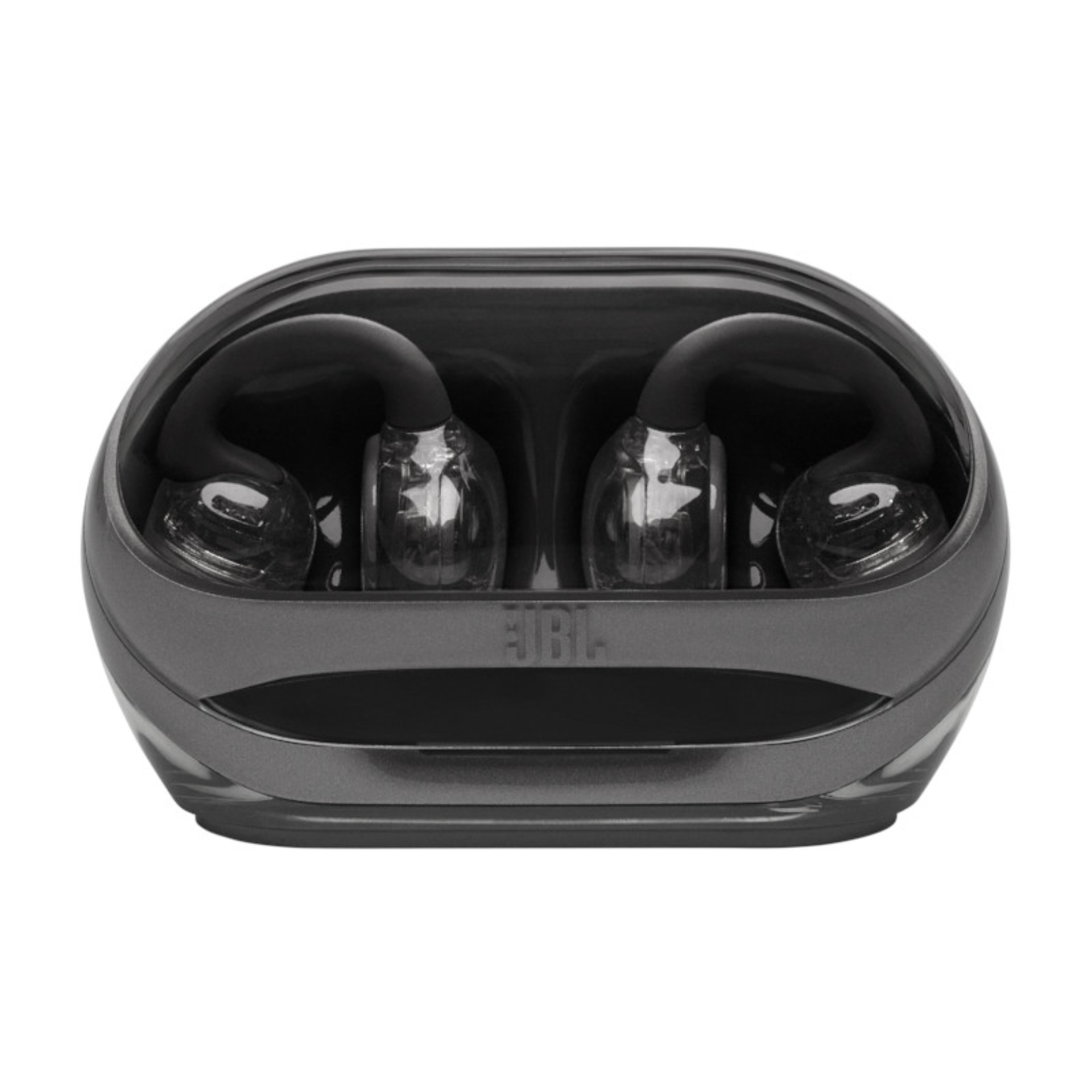 Auricular TWS JBL Soundgear Clips