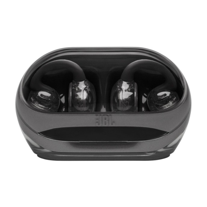 Auricular TWS JBL Soundgear Clips