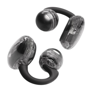 Auricular TWS JBL Soundgear Clips