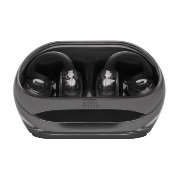 Auricular TWS JBL Soundgear Clips