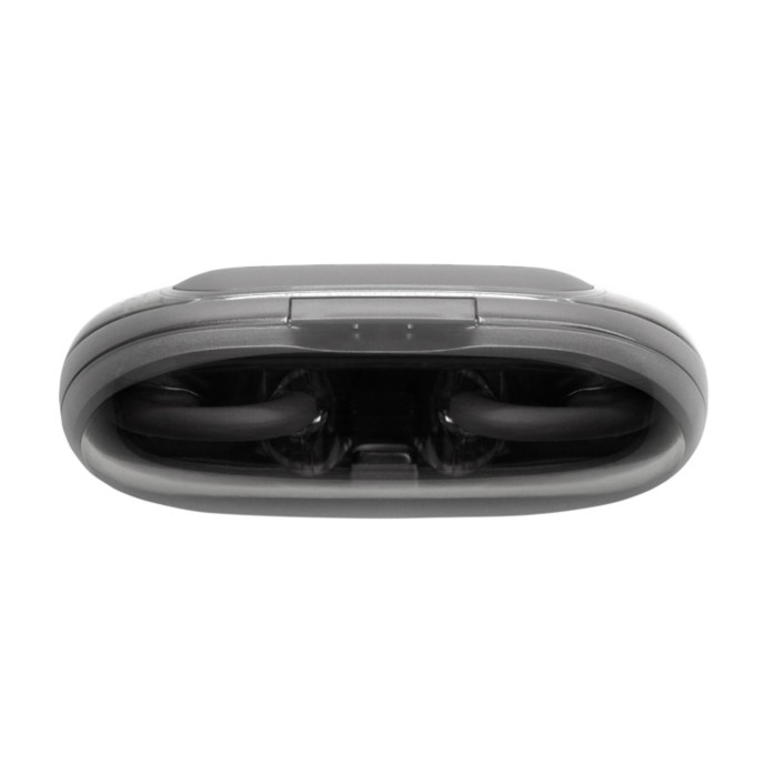 Auricular TWS JBL Soundgear Clips
