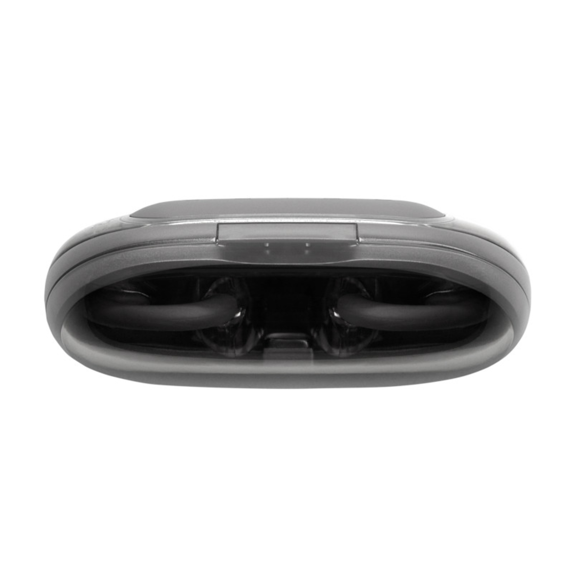 Auricular TWS JBL Soundgear Clips