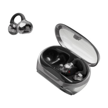 Auricular TWS JBL Soundgear Clips