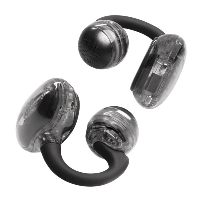 Auricular TWS JBL Soundgear Clips