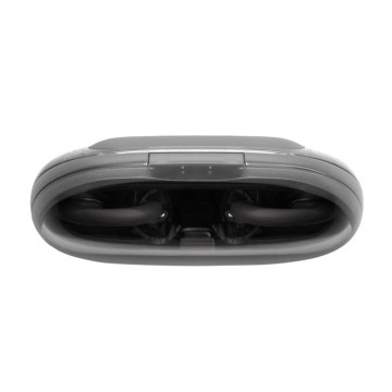 Auricular TWS JBL Soundgear Clips