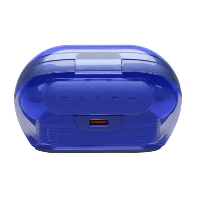 Auricular TWS JBL Soundgear Clips